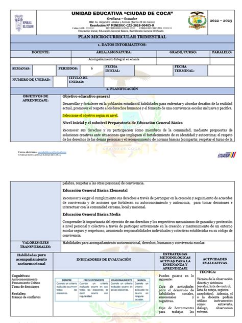 planificación familiar famisanar|Acompañamiento médico integral en el embarazo con。